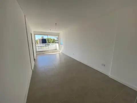 Departamento en Venta en Puerto Norte, USD 130.000