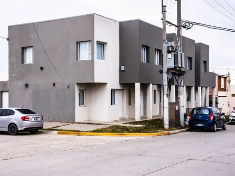 Inversión con renta asegurada en Río Grande