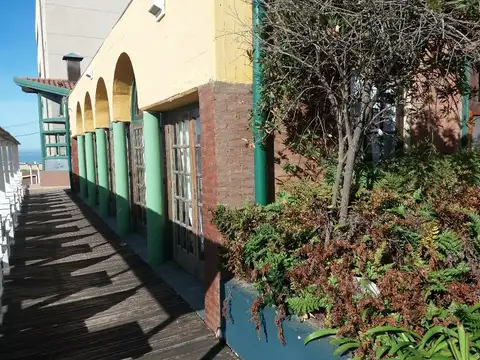 Local en Venta en Villa Gesell, USD 230.000