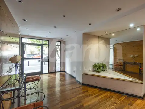 Departamento en Venta en Lomas De Zamora, USD 53.000