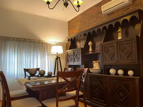 Casa en Venta 46 años