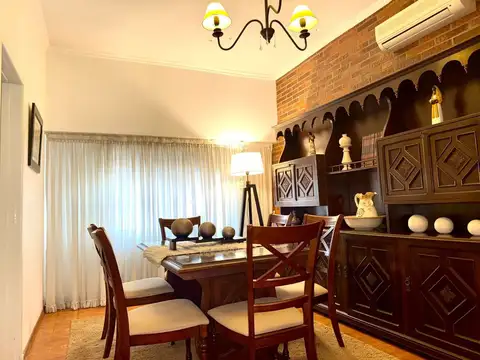 Casa en Venta en Wilde, USD 140.000