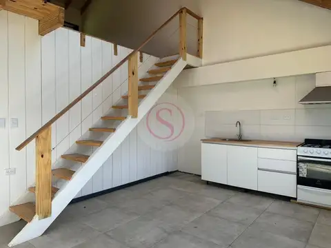 Departamento Dúplex  en Venta en San Martin de los Andes, Patagonia, Argentina