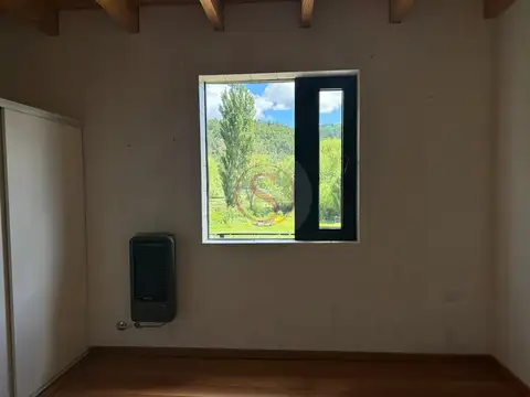 Departamento Dúplex  en Venta en San Martin de los Andes, Patagonia, Argentina