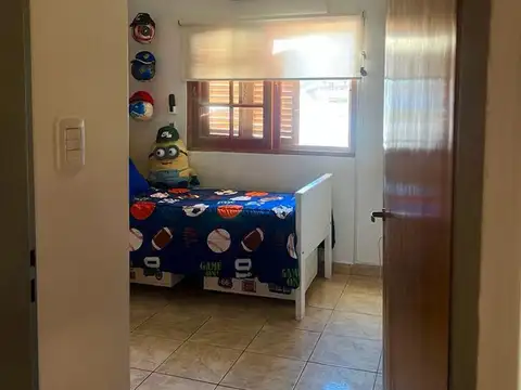 Casa en Venta en Villa Lugano, USD 215.000