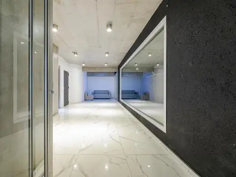 Oportunidad Venta Local Comercial Vidriado Estrenar.La Sexta