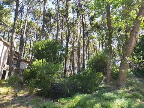 Terreno en Venta en Mar Azul, USD 50.000