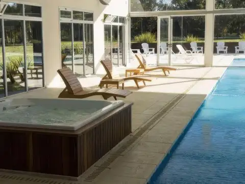 Terreno en Venta de 2250,0 m2