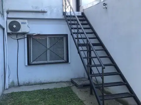 Departamento en Alquiler 3 años