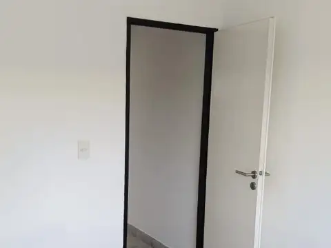 Departamento en Alquiler en Hurlingham, $ 580.000