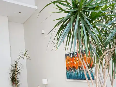 Departamento en Alquiler en Barrio Norte, $ 400.000