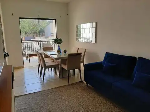 Departamento - Venta - Paraguay, Lambaré