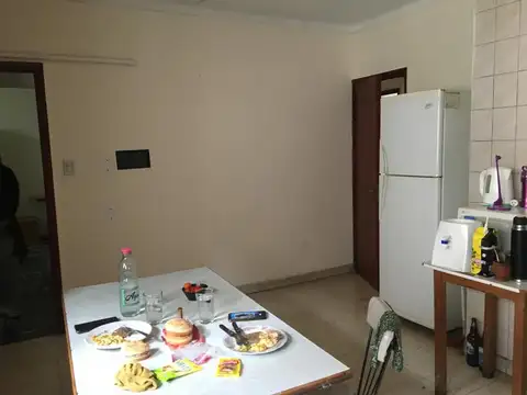 Departamento - La Plata