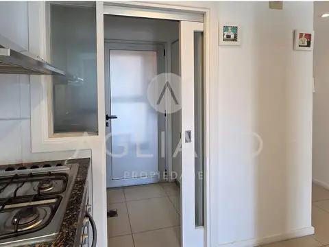 Departamento en Alquiler A Estrenar