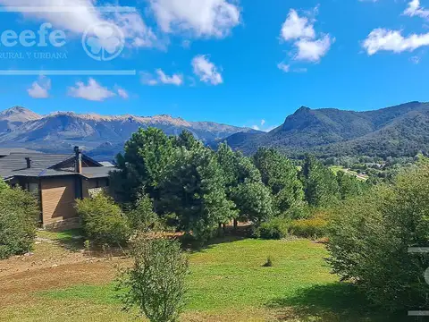 Departamento en Venta en San Carlos De Bariloche, USD 330.000