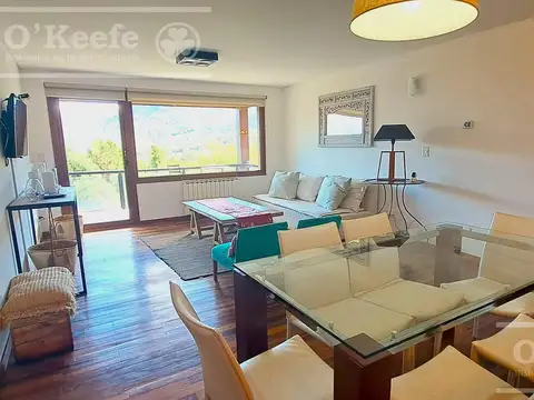 Departamento en Venta 6 años