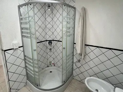 Departamento 3 ambientes en Alquiler en Palomar