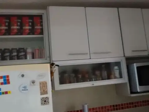 Depto Tipo Casa en Venta en Liniers, USD 170.000