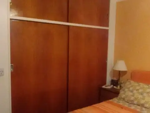 Ph - Venta - Argentina, Capital Federal - PILAR 1300