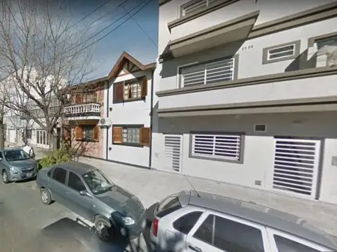 Ph - Venta - Argentina, Capital Federal - PILAR 1300