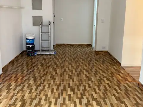 Departamento en Venta en Recoleta, USD 155.000