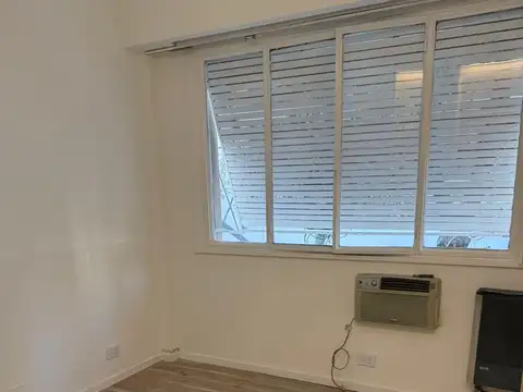 Departamento en Venta al Noroeste