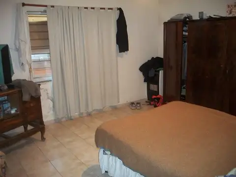 Casa en Venta 16 años