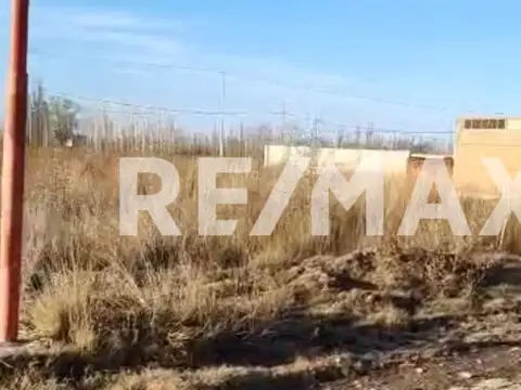 Terreno en Venta en Allen, USD 8.800