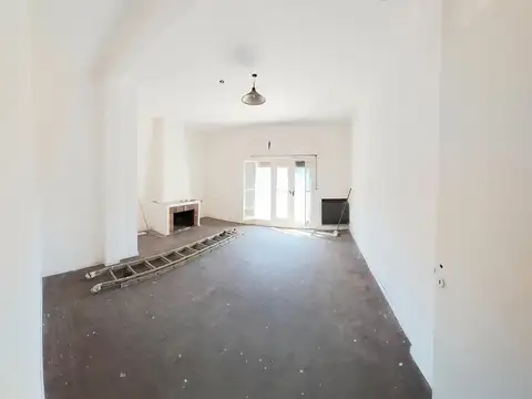 Local en Venta en Boulogne, USD 145.000