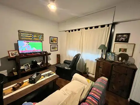 Casa en Venta en Arroyito, USD 68.000