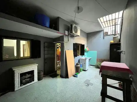 Casa en Venta al Oeste