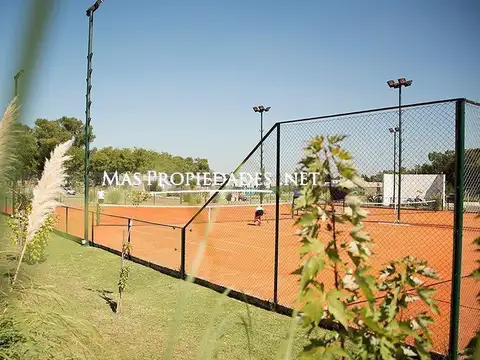 Terreno en Venta de 640,0 m2