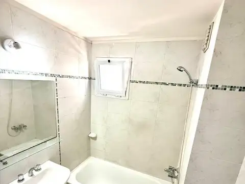 Departamento en Alquiler al Norte