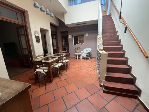 Local en Venta en Parque Avellaneda, USD 280.000