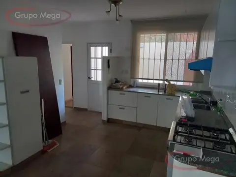 Depto Tipo Casa en Alquiler 18 años