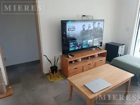 Casa en venta en Santa Emilia, Pilar del Este