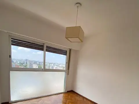 Departamento en Alquiler en Villa Urquiza, $ 580.000