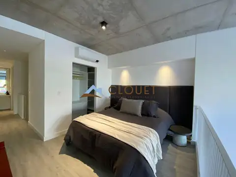 Departamento en Venta en Puerto Madero, USD 236.013