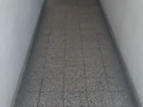 Local en Venta 50 años