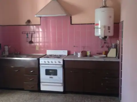 Local en Venta 50 años