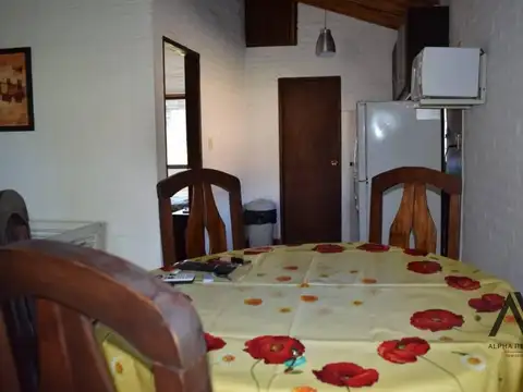 Casa en Venta en Piriapolis, USD 250.000