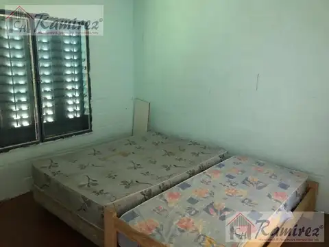 Casa en Venta en General Rodriguez, USD 69.900