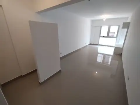 PASEO DE LA CISTERNA