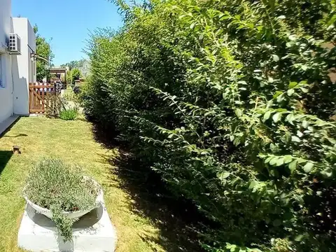 BLVD. SANTA GUADALUPE 100