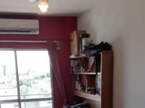 Departamento en Venta en Boedo, USD 65.000