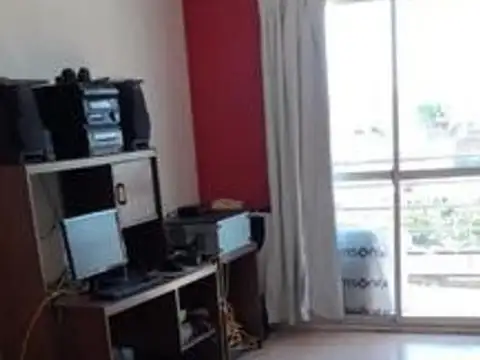 Departamento en Venta 10 años