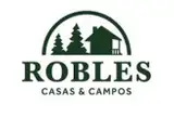 Robles Casas - Campos
