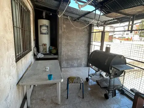 Galpon en Alquiler en Floresta, $ 2.985.000