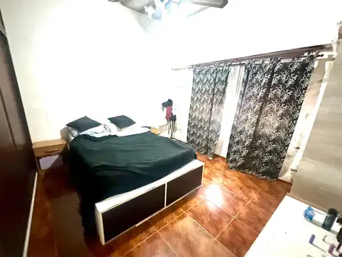 Casa en Venta 76 años