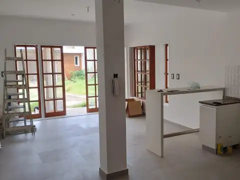 Casa en Venta en Parana, USD 1